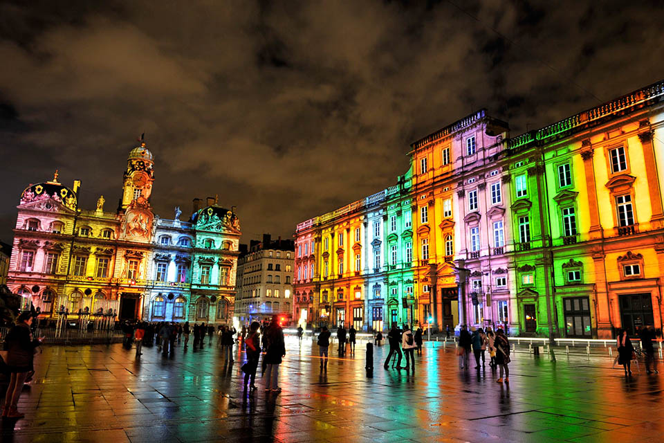 Festival-of-lights-Lyon-960x640