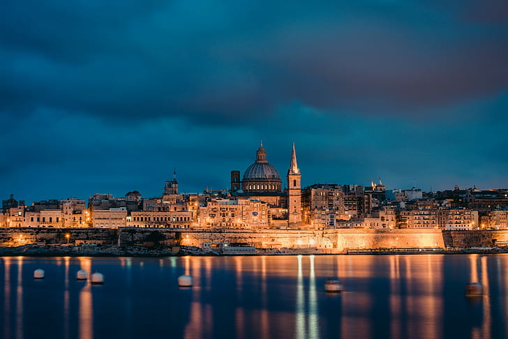 valetta
